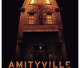 image-https://media.senscritique.com/media/000004233916/0/amityville_the_legacy_3_d.jpg