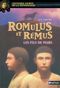 Romulus et Remus, les fils de Mars