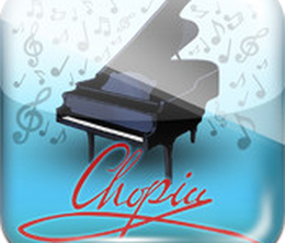 image-https://media.senscritique.com/media/000004234267/0/music_master_chopin_classique.png