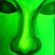 Avatar Moksha Avatar Moksha