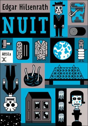 Nuit