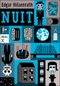 Nuit