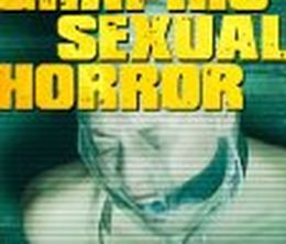 image-https://media.senscritique.com/media/000004235141/0/graphic_sexual_horror.jpg