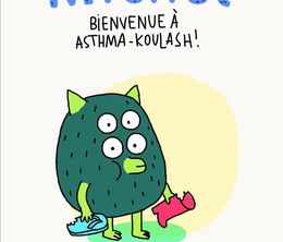 image-https://media.senscritique.com/media/000004235505/0/michel_bienvenue_a_asthma_koulash.jpg