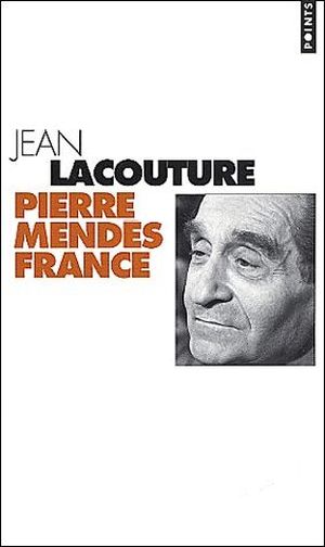 Pierre Mendès-France