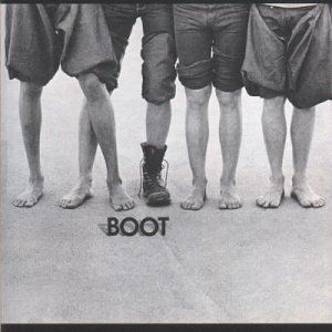 Boot