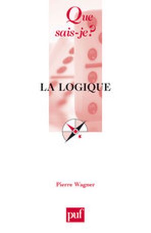 La Logique