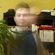 Avatar scherzoteller Avatar scherzoteller