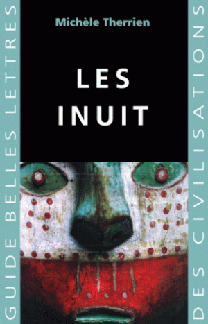 Les Inuit