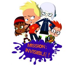 image-https://media.senscritique.com/media/000004236454/0/mission_invisible.jpg