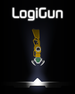 LogiGun