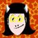 Avatar Arlette Swanson Avatar Arlette Swanson