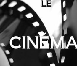 image-https://media.senscritique.com/media/000004236651/0/vivement_le_cinema.jpg