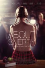Affiche About Cherry