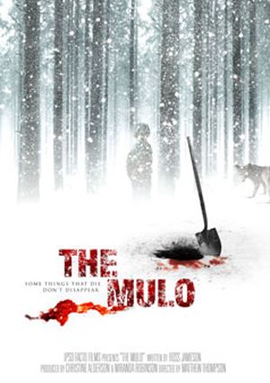The Mulo