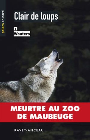 Clair de loups