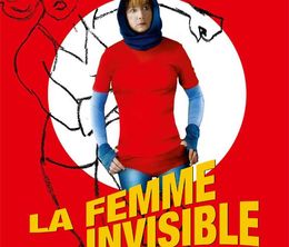 image-https://media.senscritique.com/media/000004237061/0/la_femme_invisible.jpg
