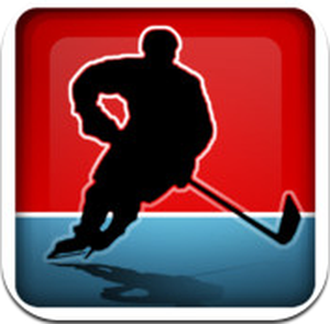 Magnetic Sports: Hockey