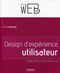 Design d'expérience utilisateur