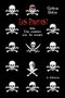 Les Pirates ! dans : Une aventure avec les savants