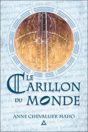 Le carillon du monde