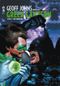 Les Oubliés - Geoff Johns présente Green Lantern, tome 2