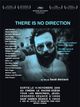 Affiche There is no Direction