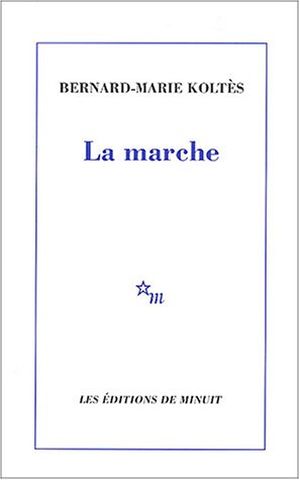 La Marche