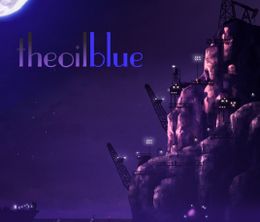 image-https://media.senscritique.com/media/000004237956/0/the_oil_blue.jpg
