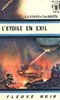 L'Étoile en exil