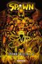 Spawn / WildC.A.T.s