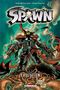 Évolution - Spawn, tome 6