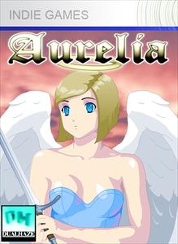 Aurelia