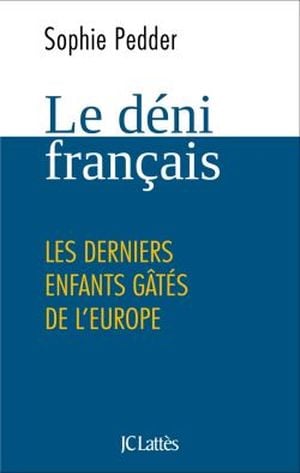 Le déni français