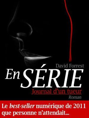 En série-Jounal d'un tueur