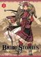 Bride Stories, tome 2
