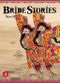 Bride Stories, tome 4