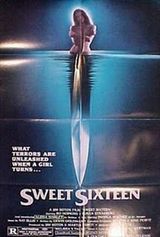 Sweet Sixteen - Film (1983) - SensCritique