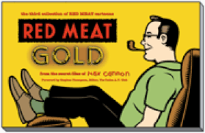 Redmeat