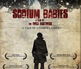 image-https://media.senscritique.com/media/000004238477/0/sodium_babies.jpg