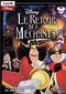 Disney : Le Retour des méchants