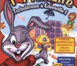 image-https://media.senscritique.com/media/000004238754/0/lapin_malin_turbulences_a_edenville.jpg