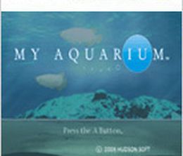 image-https://media.senscritique.com/media/000004238756/0/my_aquarium.jpg