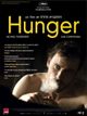 Affiche Hunger