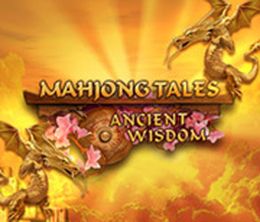 image-https://media.senscritique.com/media/000004239123/0/mahjong_tales_ancient_wisdom.jpg