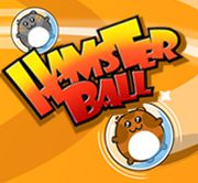 hamsterball ps3 hamsterball ps3