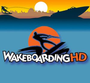 Wakeboarding HD