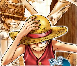 image-https://media.senscritique.com/media/000004239379/0/one_piece_romance_dawn.jpg