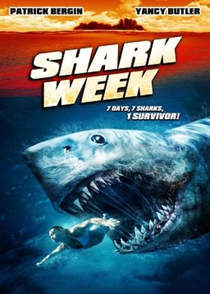 Shark Week Shark_week