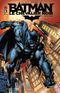 Terreurs nocturnes - Batman : Le Chevalier Noir, tome 1